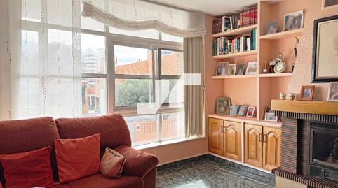 Photo 4 of Single-family semi-detached for sale in Manuel Cubedo Giner, Camino de Onda - Salesianos, Burriana / Borriana