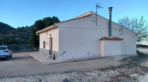 Imatge 2 de l'anunci