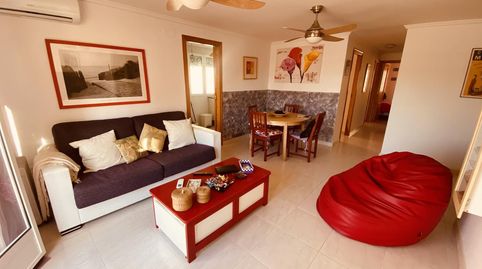 Foto 3 de Piso en venta en Oliva Playa, Oliva