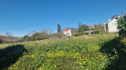 Photo 4 of Houses for sale in Camiño Da Veiga, A Gándara, Narón