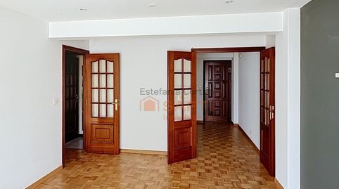 Foto 5 de Piso en venta en Portádego - Vilaboa Norte, Culleredo