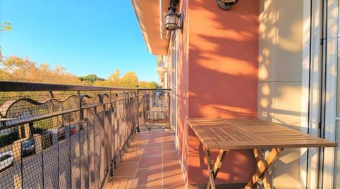 Foto 2 de Pis en venda a Port - Horta de Santa María, Tarragona