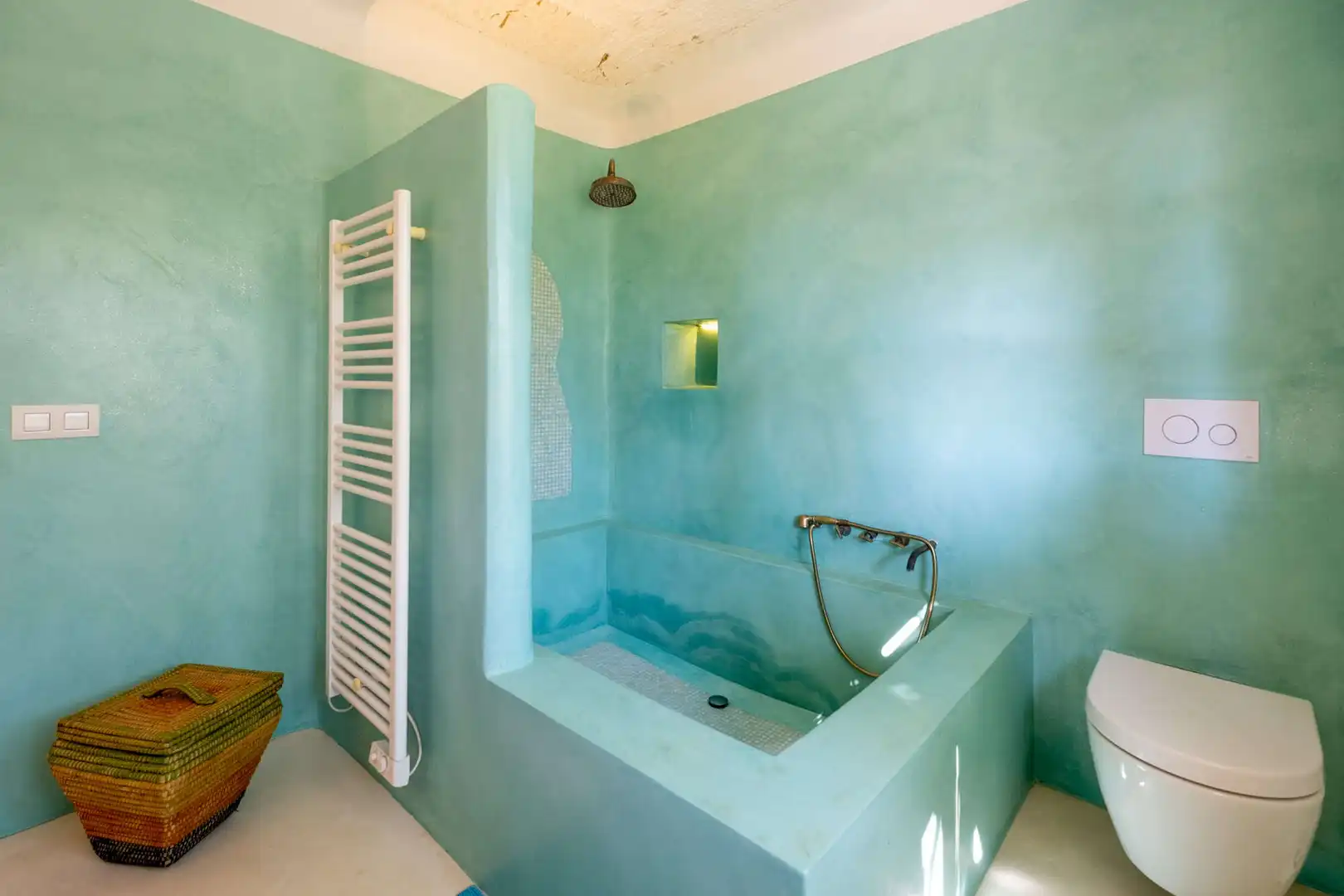 Casa rústica en venta en Capdepera Poble, imagen 13