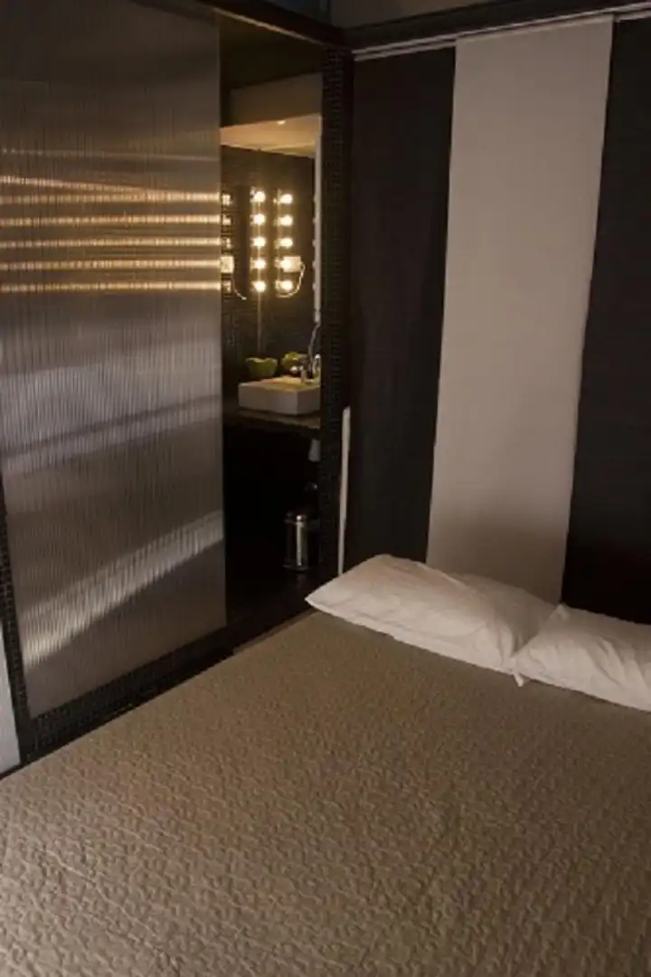 Apartment zur Miete in Centro, imagen 2