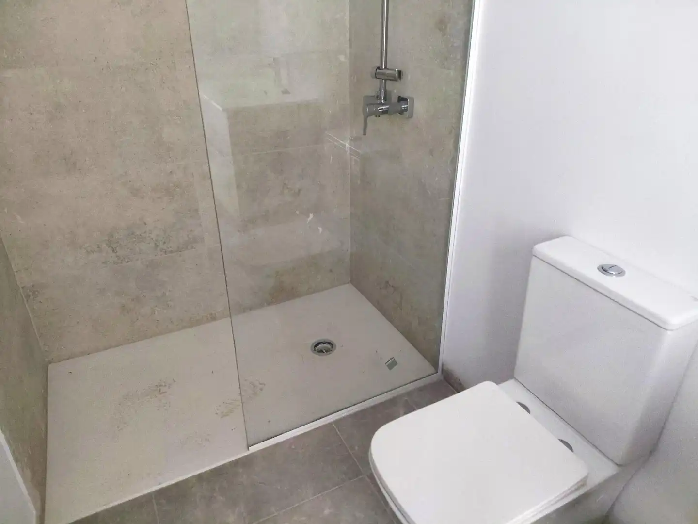 Bajo en venta en Port Nou - Port Verd  - Port Vell, imagen 22