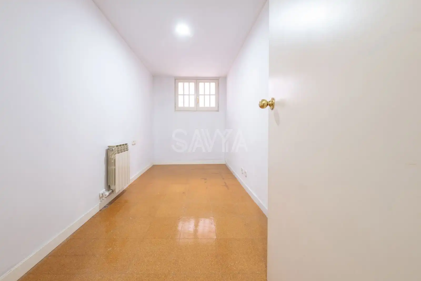 Casa o xalet en venda en Sant Just Desvern amb Aire condicionat, Calefacció i Terrassa