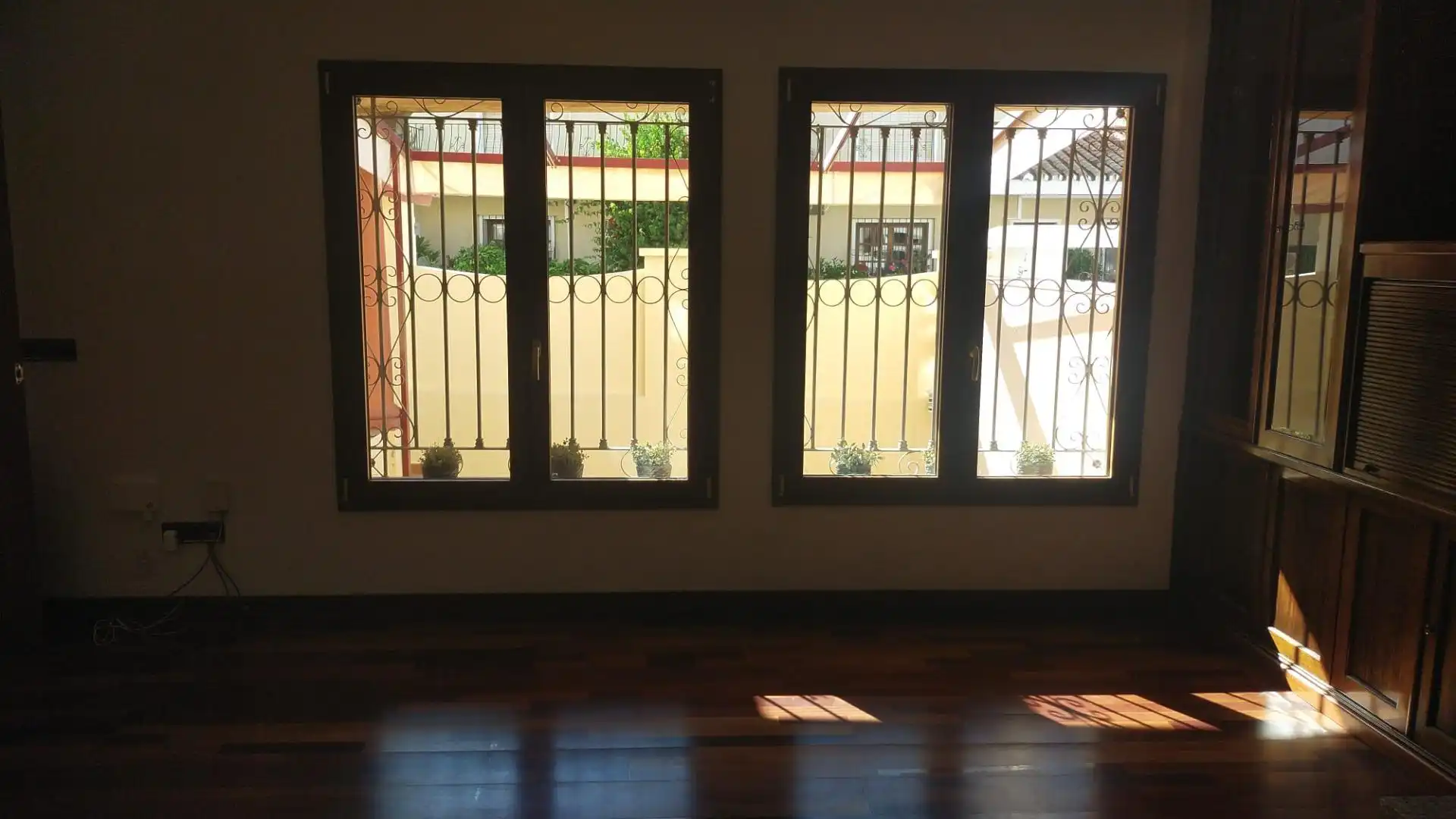 Abitazione in vendita a Centro ciudad, imagen 8