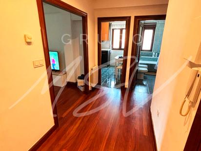 Flat for sale in Laudio / Llodio