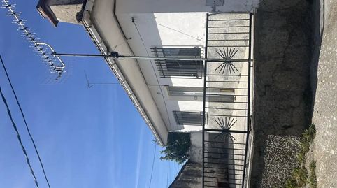 Foto 2 de Casa o xalet en venda a Calle Gallo, 5, Almeida de Sayago, Zamora
