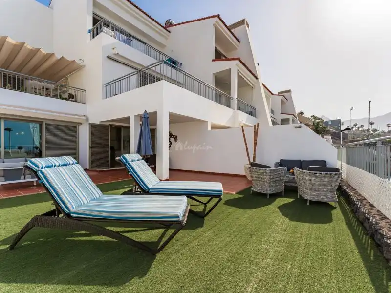 Apartment with lift for sale in Costa Adeje, imagen 39