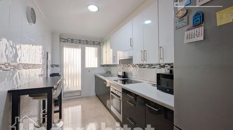 Foto 5 de Piso en venta en Calle Mayor, Norte, Santa Pola