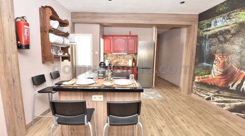 Foto 5 von Wohnung zur Miete in Jerez, Centro, Ronda