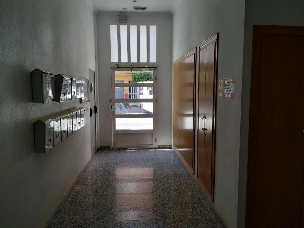 Garaje en venta en Lorca