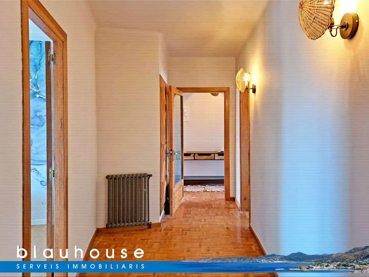 Casa con terraza en venta en El Colomer - La Bateria - La Coma, imagen 20