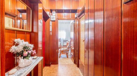 Foto 4 de Pis en venda a Calle de Portalegre, Opañel,  Madrid Capital