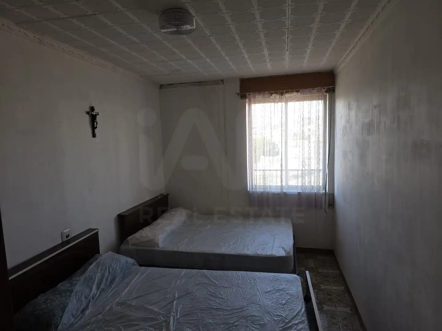 Maison à vendre à Calasparra, imagen 6