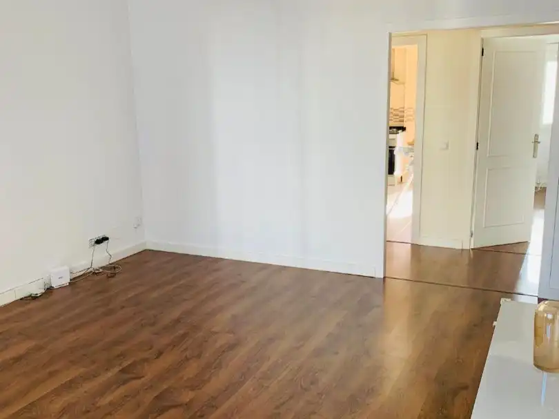 Flat for rent in  Palma de Mallorca  with Parquet flooring, Oven and Microwave