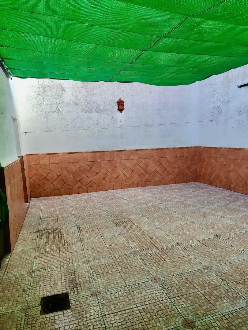 Maison à vendre à Fuente Obejuna, imagen 27