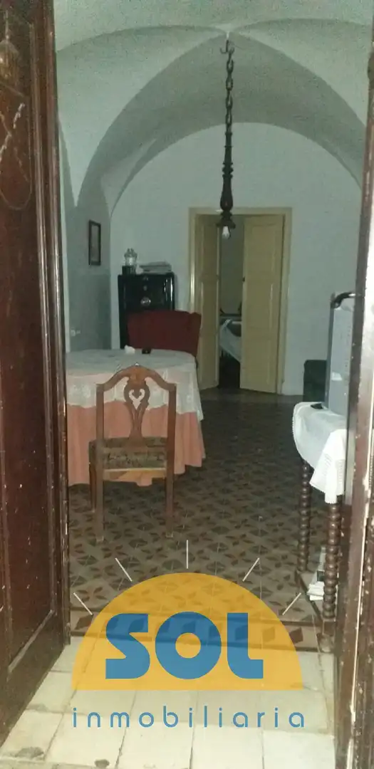 Casa en venda a Calle Donoso Cortés, imagen 11