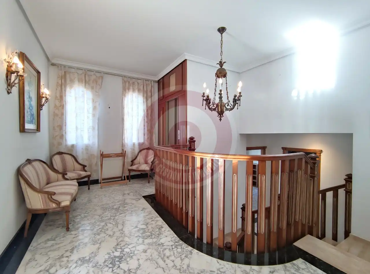 Casa o chalet en venta en Vélez-Málaga con Aire acondicionado, Jardín privado y Terraza