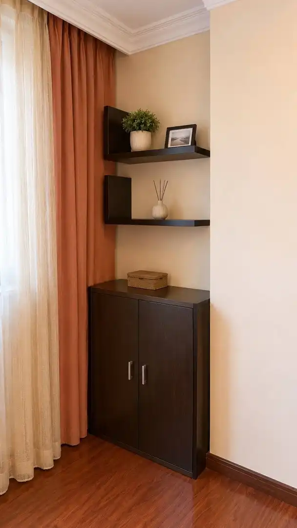 Habitación de Piso de alquiler en Las Palmas de Gran Canaria con Amueblado