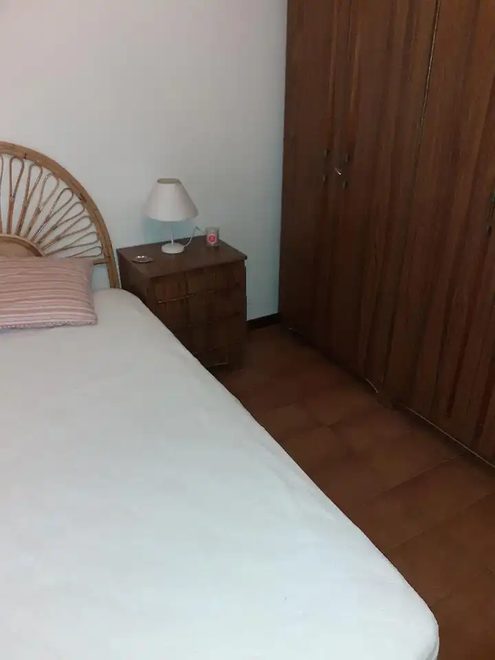 Flat for rent in De La Estación, Estación - Parque O'Donnell