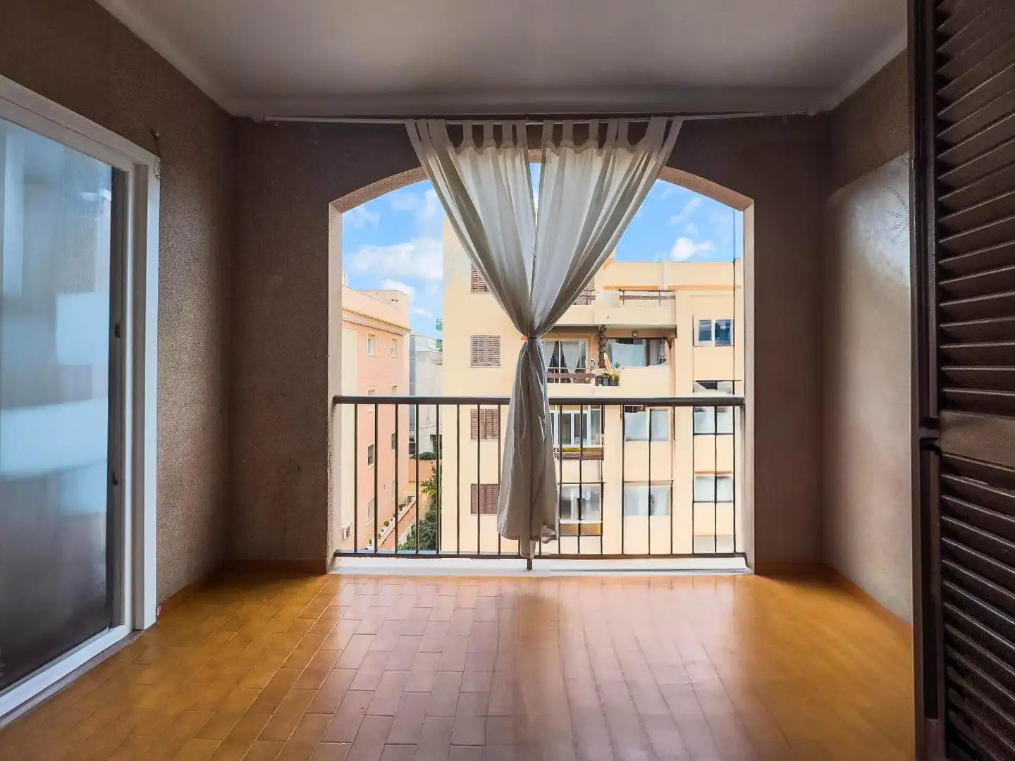 Piso en venta en Carrer Carrer dels Molins, Cala Millor