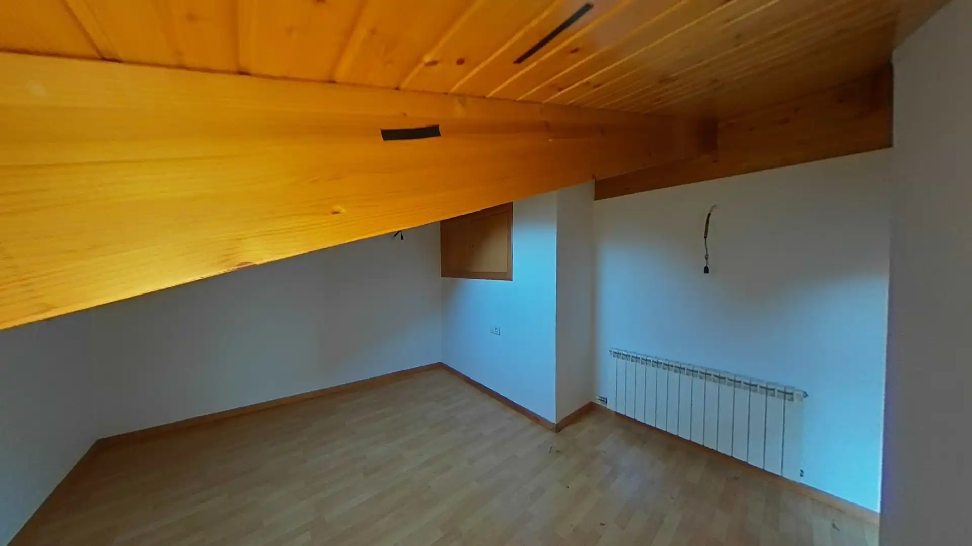 Duplexes for sale in Navarcles  with Heating, Parquet flooring and Terrace