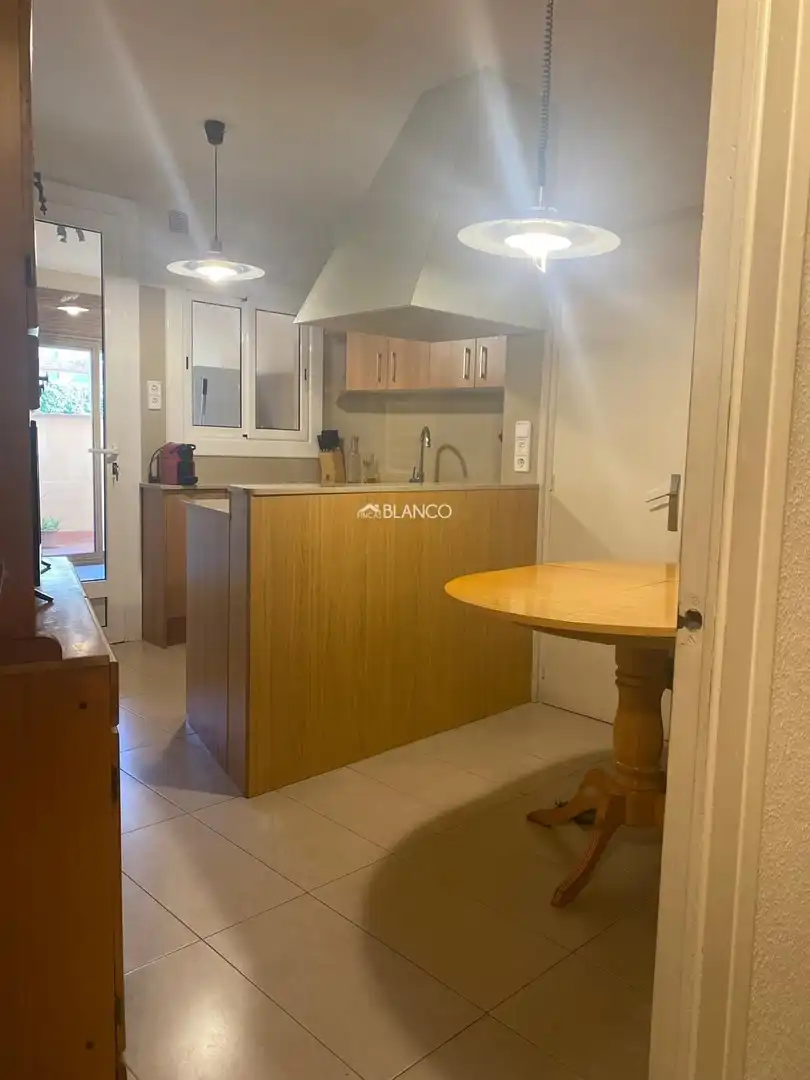 Duplexes for sale in MAJOR, Capellades
