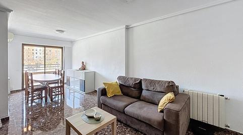 Photo 2 of Apartment for sale in Avenida Maestro Rodrigo, 26, Barrio de Campanar,  Valencia Capital