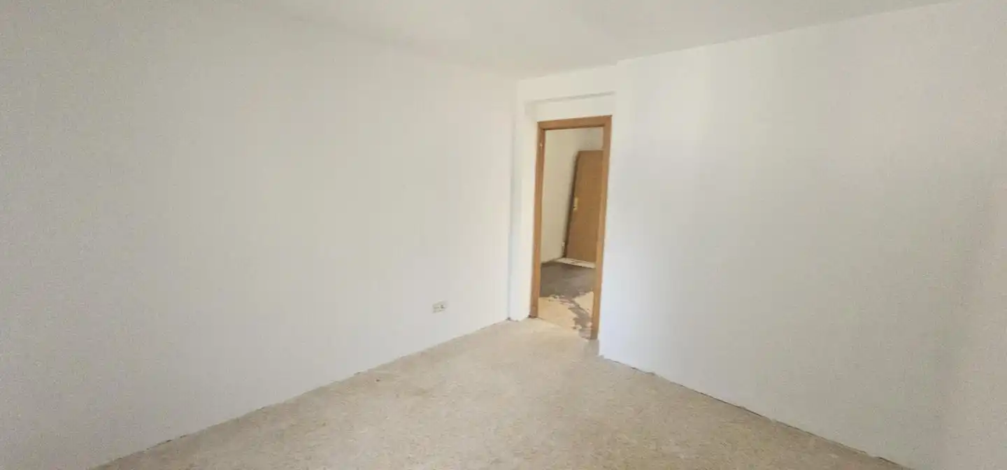 Apartments for sale in Madrid  with Heating