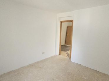 Apartament en venda a Santillana Del Mar