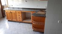 Kitchen of House or chalet for sale in Orihuela  with Storage room