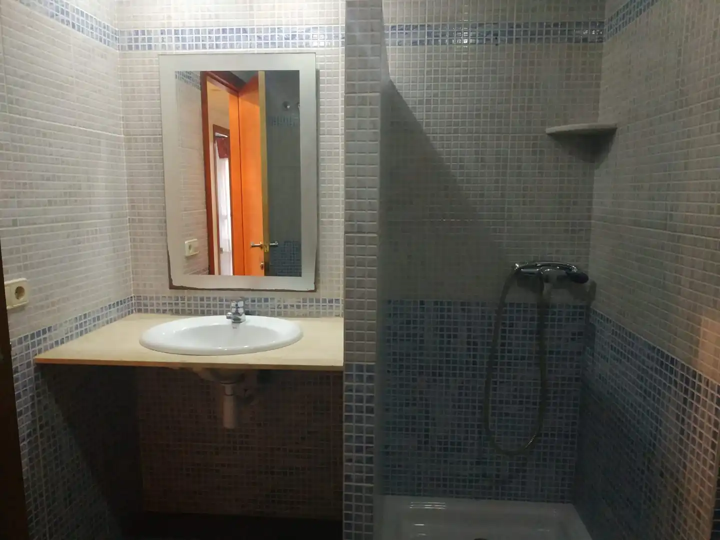 Wohnung zur Miete in Algemesí, Valencia