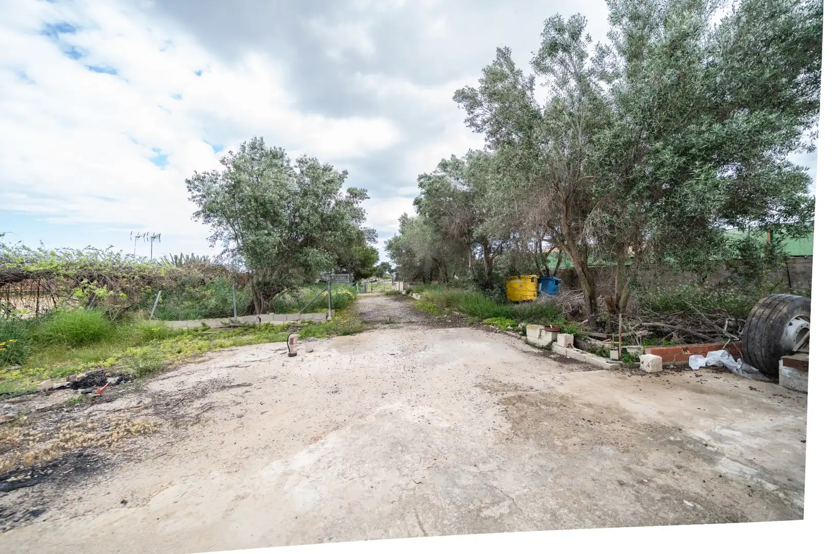 Terrenys i solars en venda a El Pinar de Campoverde, imagen 18
