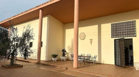 Photo 2 of House or chalet for sale in Oeste, Badajoz