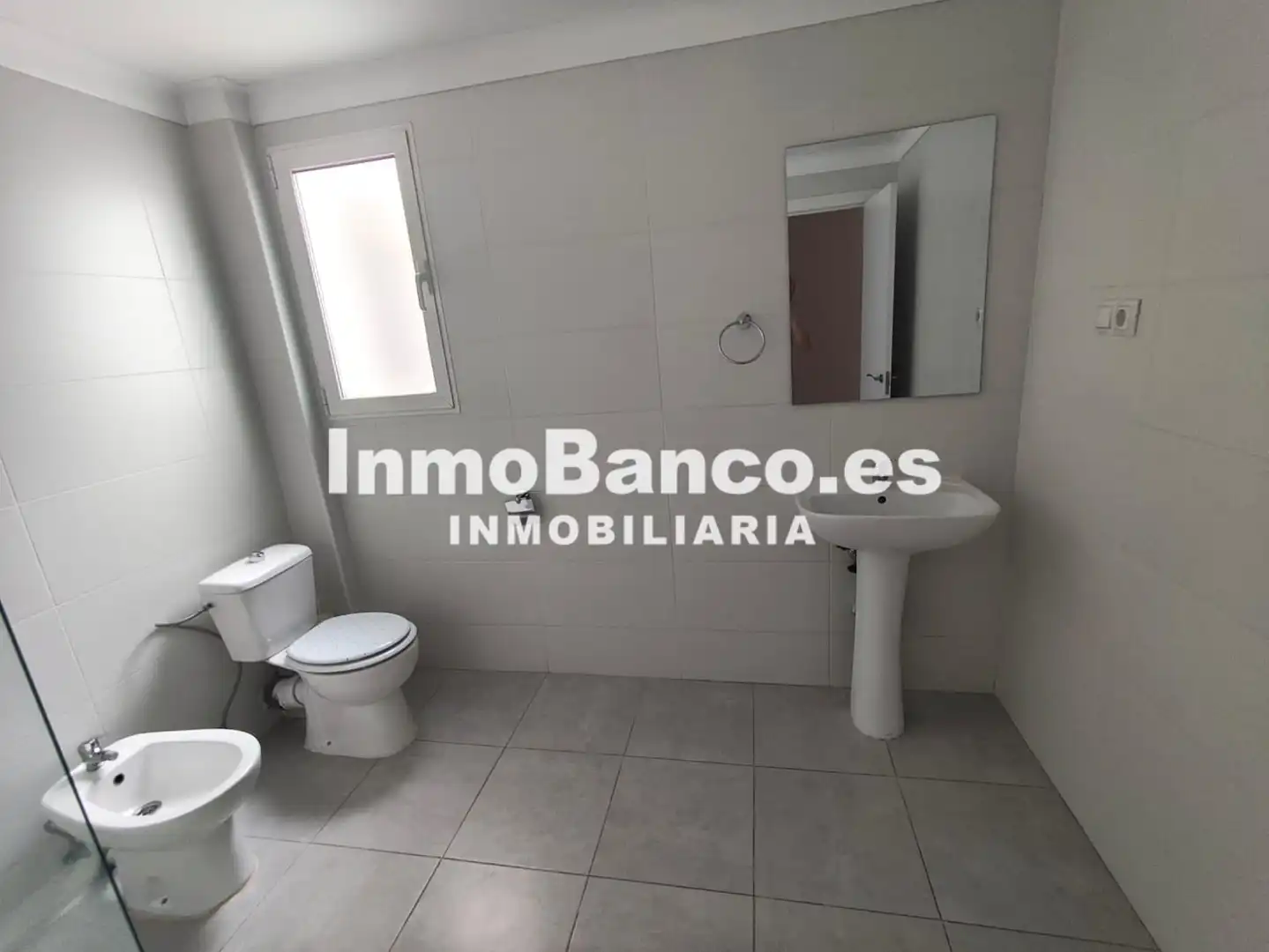 Flat with terrace for sale in Carrer de la Mare de Déu dels Desemparats 50, imagen 16