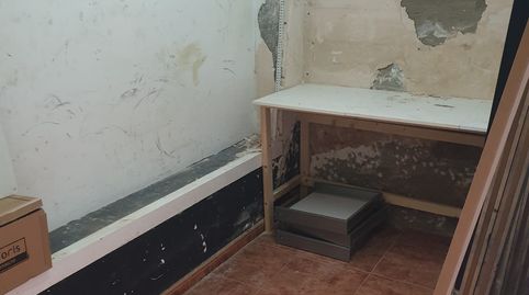 Oportunidad Única para Tu Negocio!, imatge 3