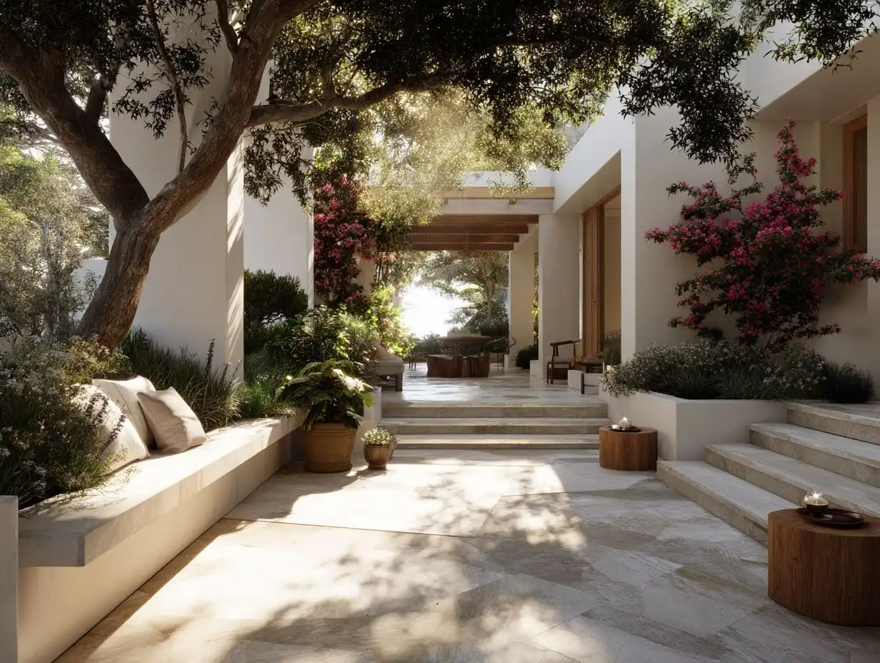 Maison avec piscine à vendre à Pinar del Advocat - Cometa, imagen 3