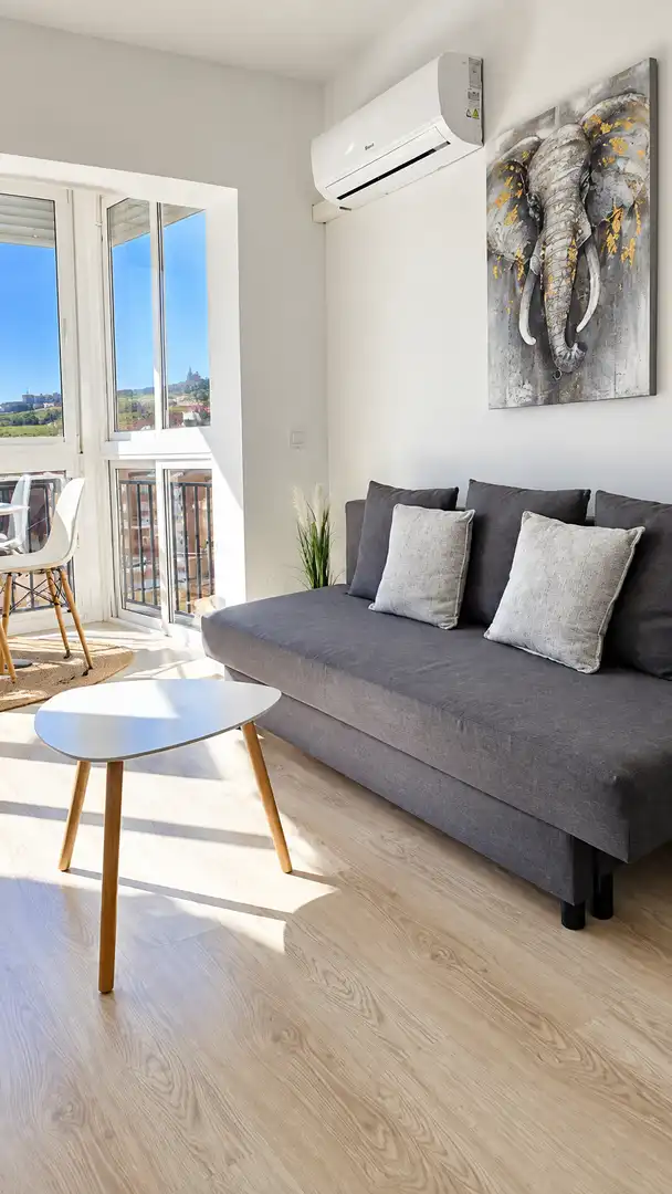 Studio avec ascenseur à vendre à Centro, imagen 8