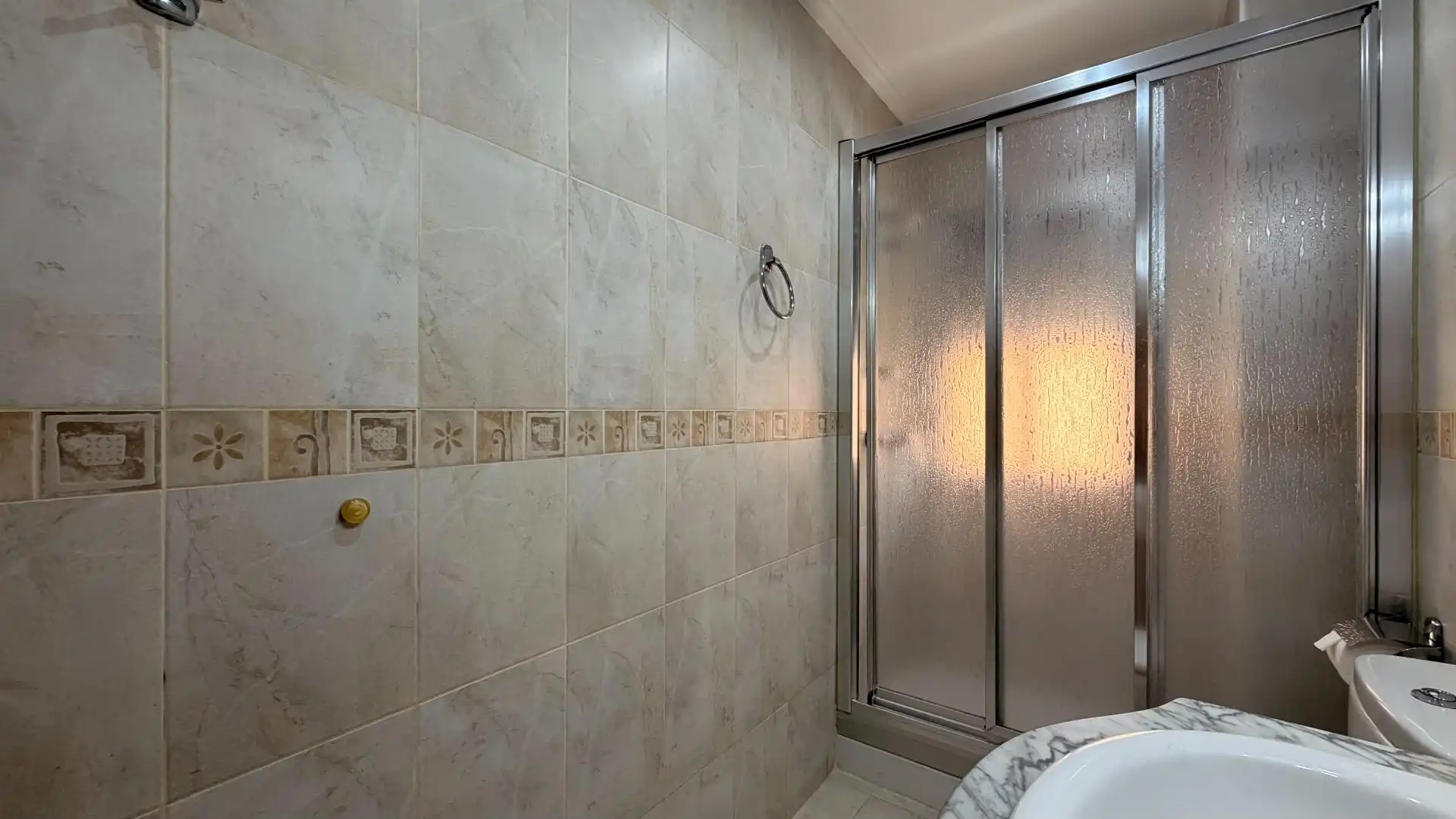Flat for rent in ILDEFONS FIERRO, Casco Antiguo