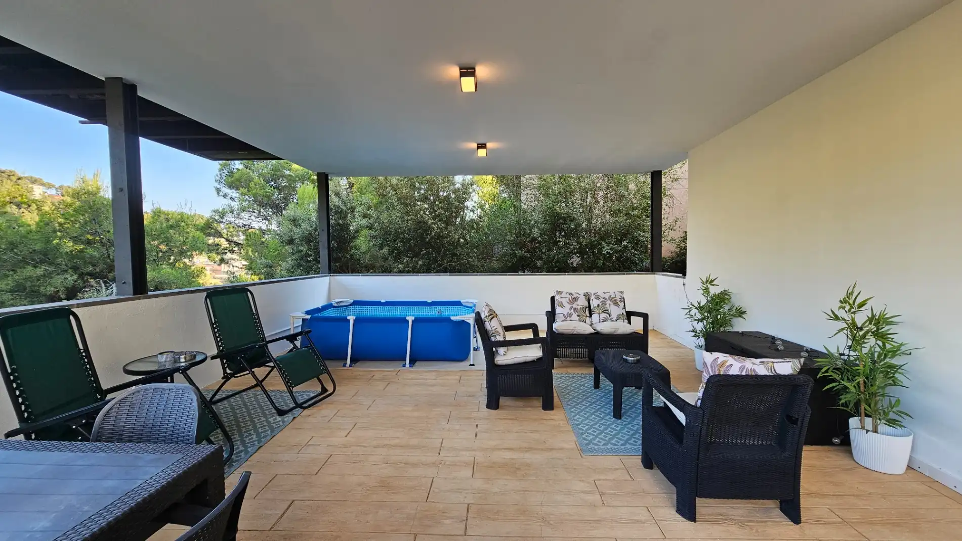 Casa con terraza en venta en Airesol, imagen 66