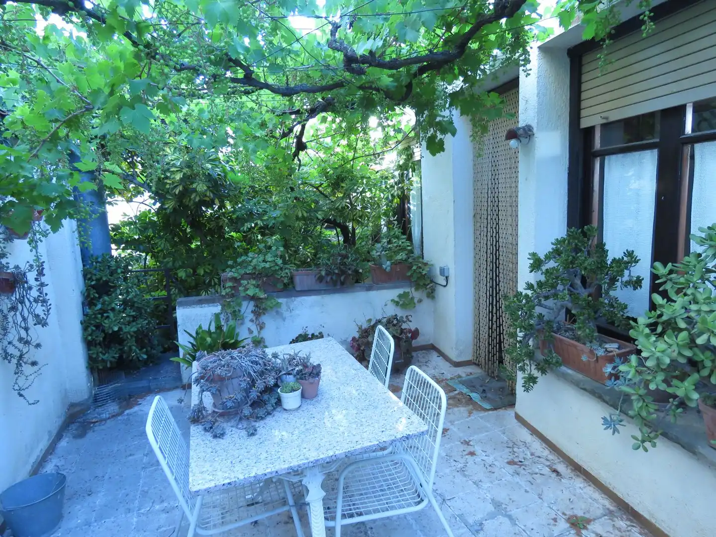 Terrace of Houses for sale in Alcover  with Heating, Private garden and Terrace