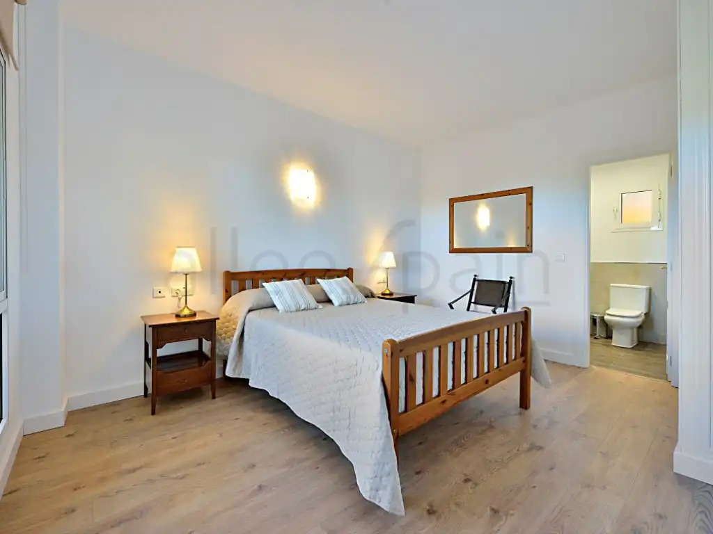 Apartamento en alquiler en El Higuerón, imagen 4