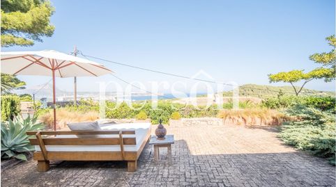 Foto 3 de Casa o chalet en venta en La Granadella - Costa Nova, Jávea / Xàbia