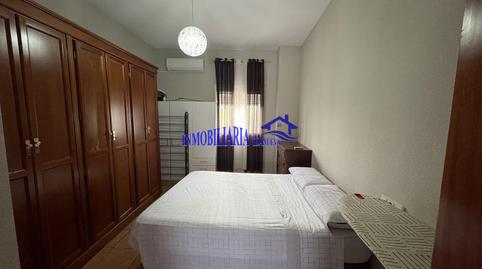 Foto 2 de Casa o xalet de lloguer a Alcolea,  Córdoba Capital