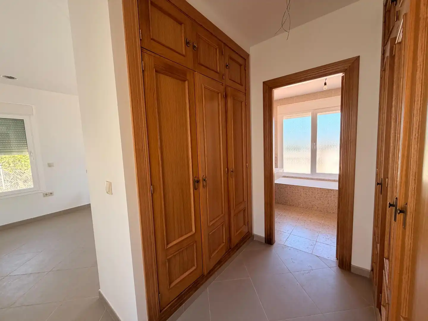 Detached house with pool for sale in Calle Jazmines de Compomijas, imagen 27