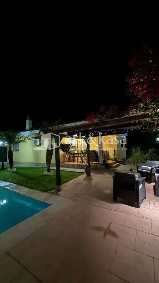 Detached house with pool for sale in Urbanizaciones, imagen 39
