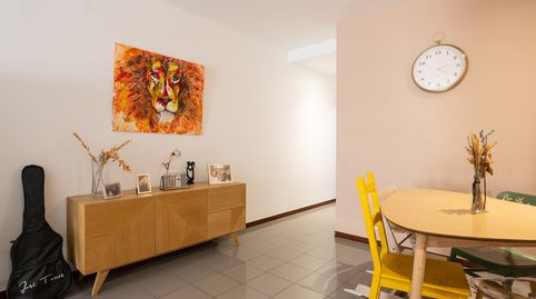 Photo 4 of Flat for sale in Calle Doctor José Juan Megías, 8, Ciudad Jardín, Las Palmas de Gran Canaria