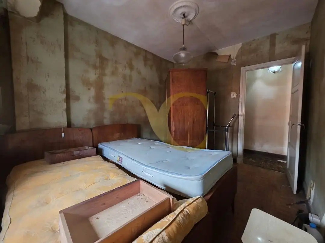 Appartement à vendre à Calle Cardenal Cisneros, imagen 22